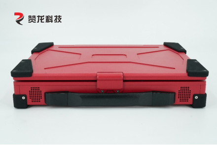 微信图片_20220925203639.jpg