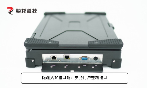 微信图片_20220925203630.jpg