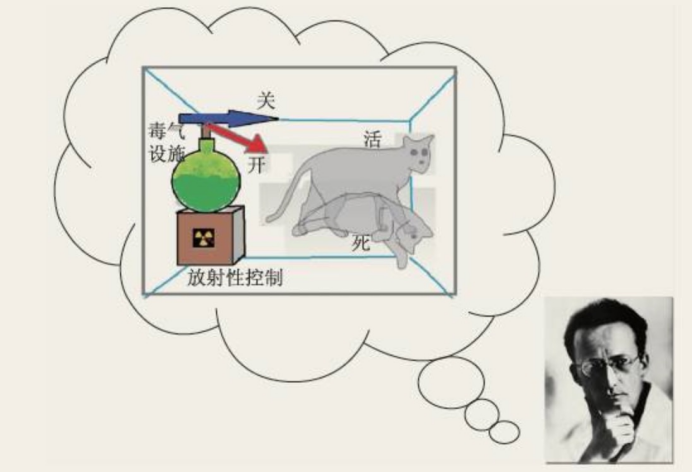 微信图片_20221109165908.png