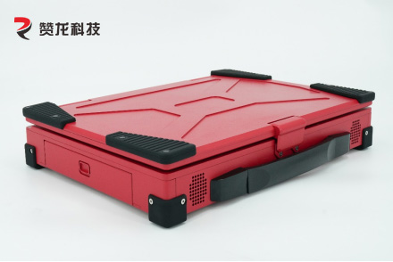 微信图片_20220925203642.jpg