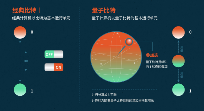 微信图片_20221109170032.png