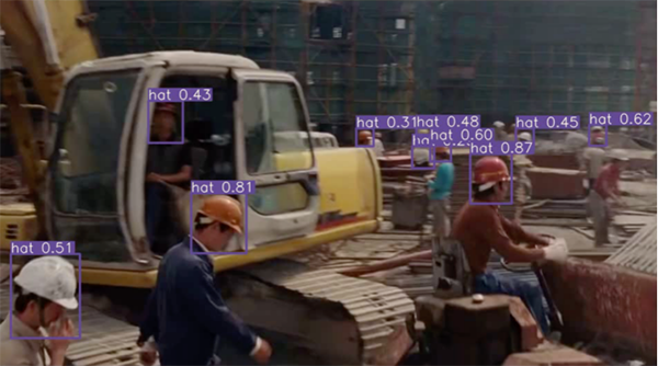 微信图片_20220925221735.png