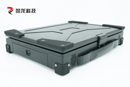 微信图片_20220925203635.jpg