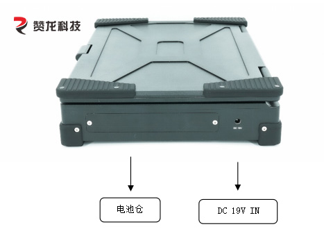 微信图片_20220925203627.jpg