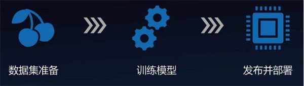 微信图片_20220925221754.png