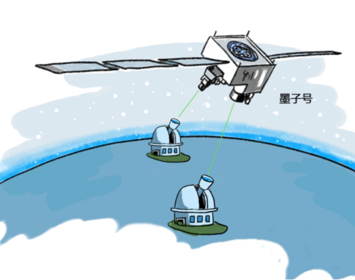 微信图片_20221109165936.png