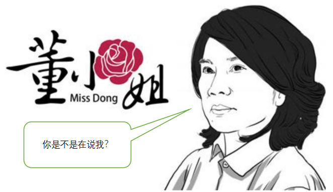 微信图片_20221109170211.png