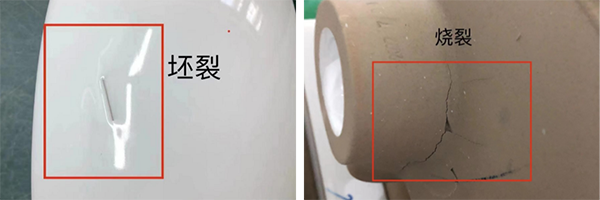 微信图片_20220925221745.png