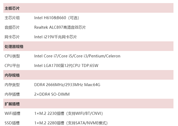 微信图片_20220925215210.png