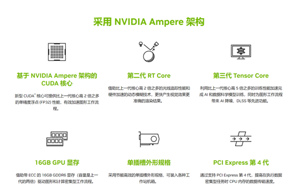 微信图片_20220925220329.png