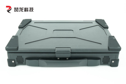 微信图片_20220925203633.jpg